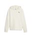 Sweat Beige Femme Puma Better - L