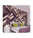 Papier Peint Wooden Braid 50x1000cm-1