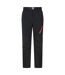 Pantalon D'hiver Forest Homme Noir Mountain Warehouse-1