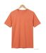 Tee - shirt 1 poche SHERIF3-2