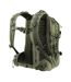 Urbantask 25l Backpack One Size Combat Green Magnum-2