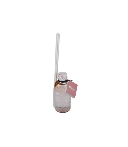 Diffuseur de Parfum Loft 240ml Pamplemousse