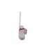 Diffuseur de Parfum Loft 240ml Pamplemousse-2