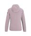 Veste Polaire Kemilia Femme Lilas Clair Regatta-3