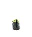 Chaussure de piscine noir homme arena watershoes-3