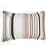 Taie d'oreiller 100% coton HUGO-1