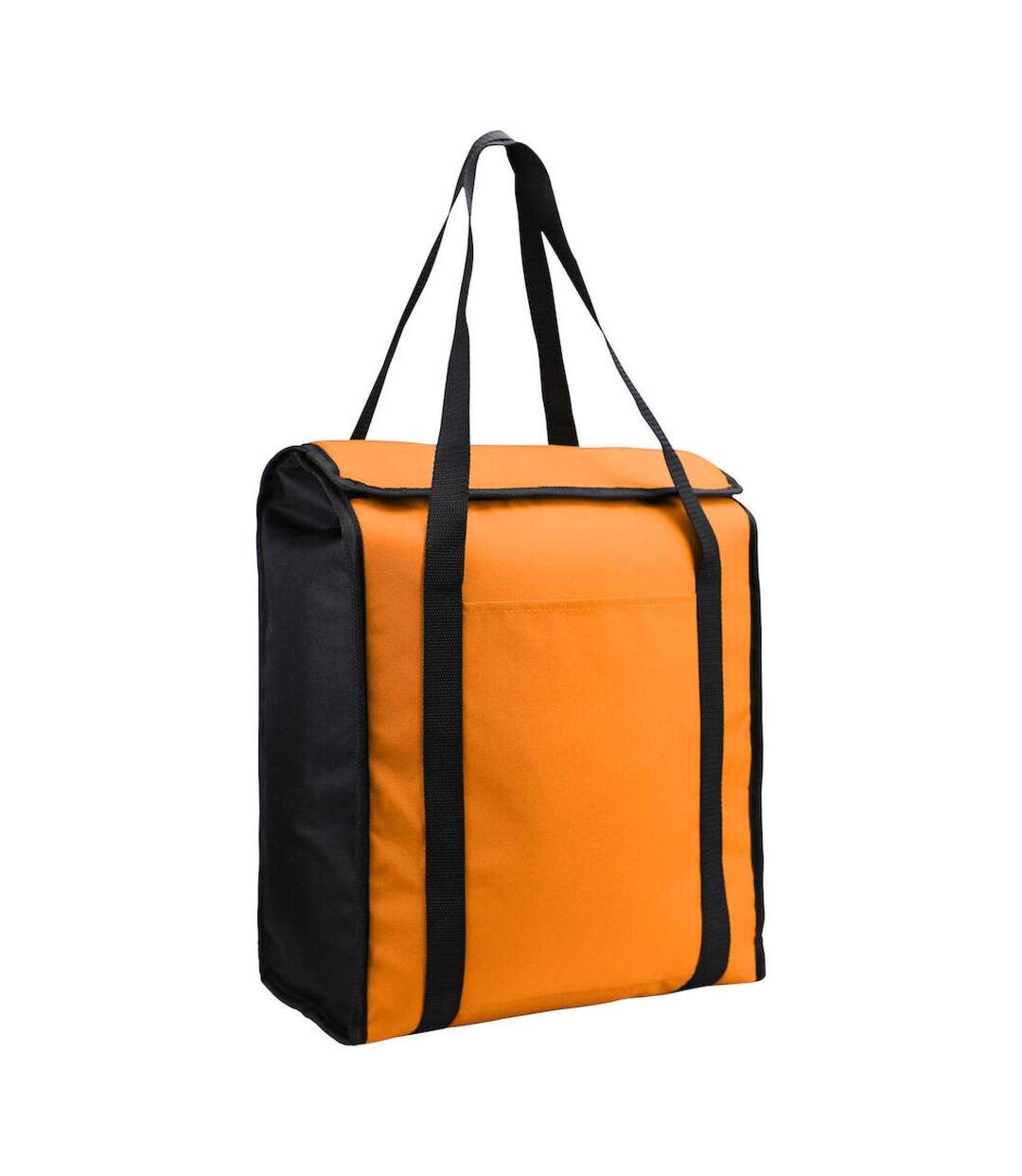 Sac Réfrigérant Taille Unique Orange Derby Of Sweden-1