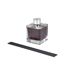 Diffuseur de Parfum Essentiel II 170ml Bois de Santal-1