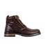 Bottines Cuir Redskins Eternity