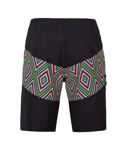Maillot de bain noir homme o'neill hyperfreak
