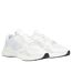 Baskets Owen Homme Blanc Boss-1