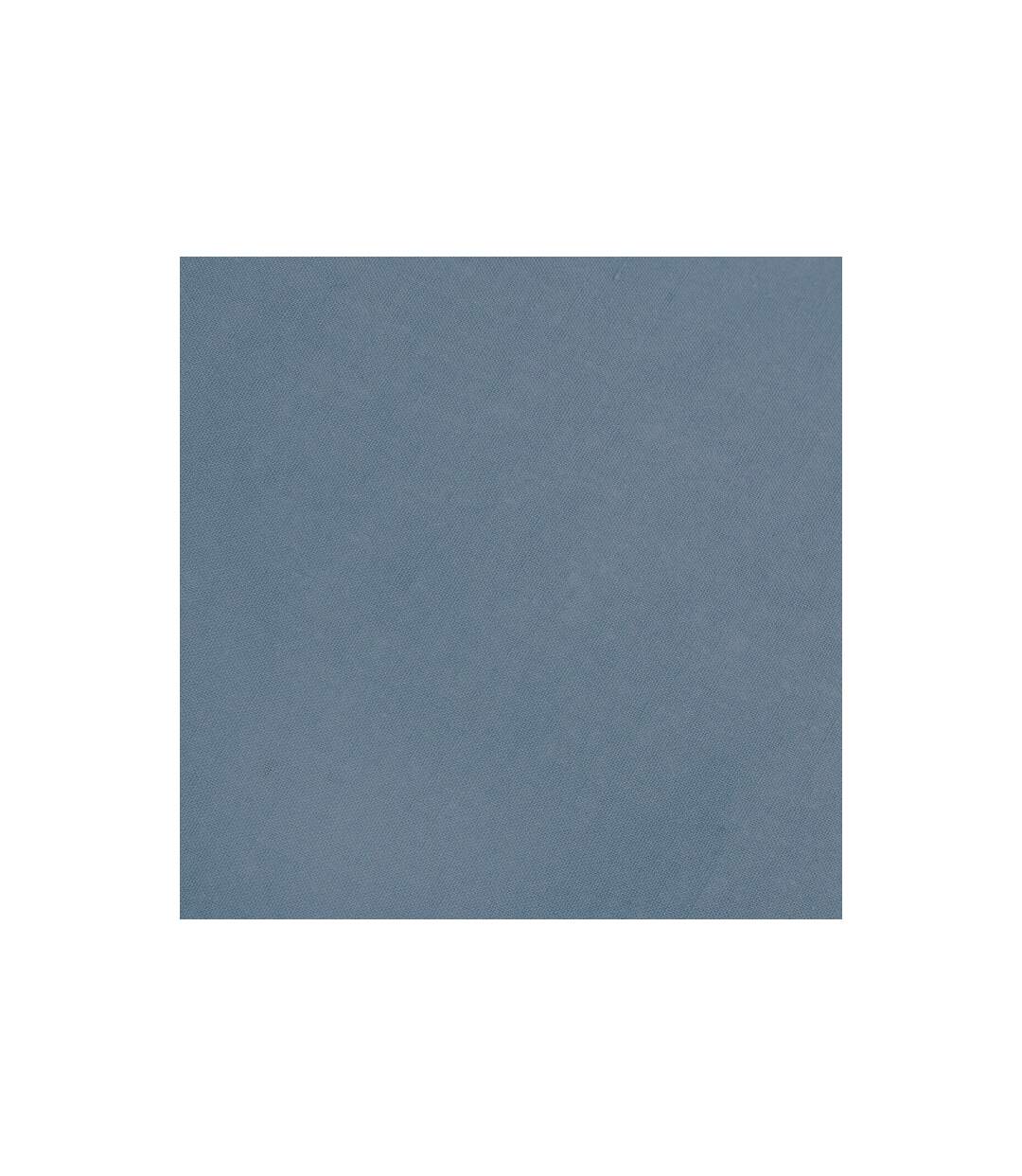 Housse de Couette Intérieur 240x220cm Bleu Orage-3