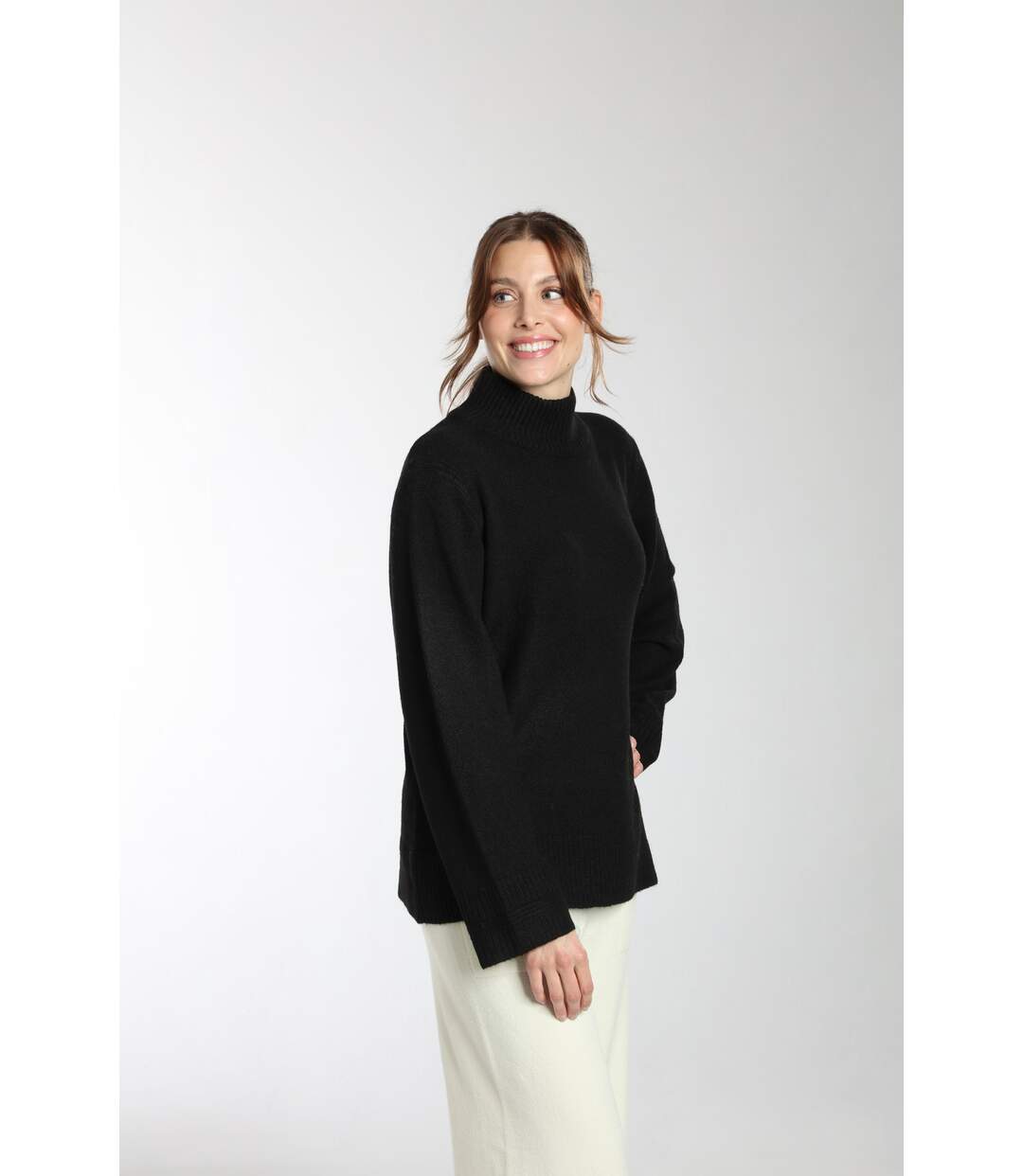Pull Otto  | Gerard Pasquier-3