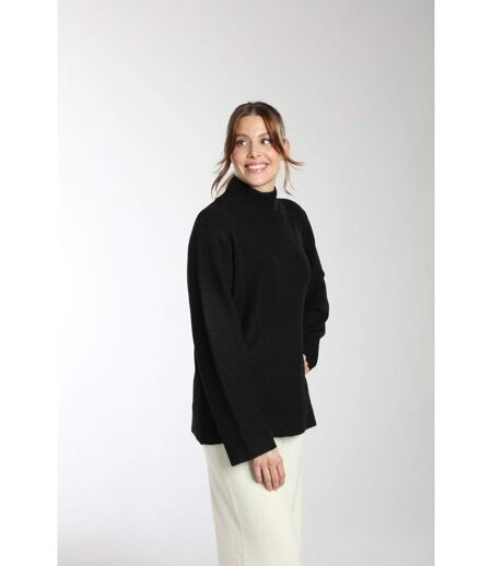 Pull Otto  | Gerard Pasquier