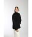 Pull Otto  | Gerard Pasquier-3