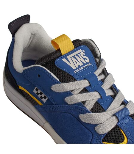 Mixxa VN000CUYY271 Men's Skate Shoes