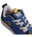 Mixxa VN000CUYY271 Men's Skate Shoes-2