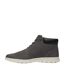 Bottines Graydon Basic Homme Gris Timberland-3