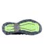 Chaussures Marche Tektrel Homme Bleu Bleu Pâle New Balance-4