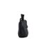 Vase Buste en Céramique Conta 25cm Noir-3