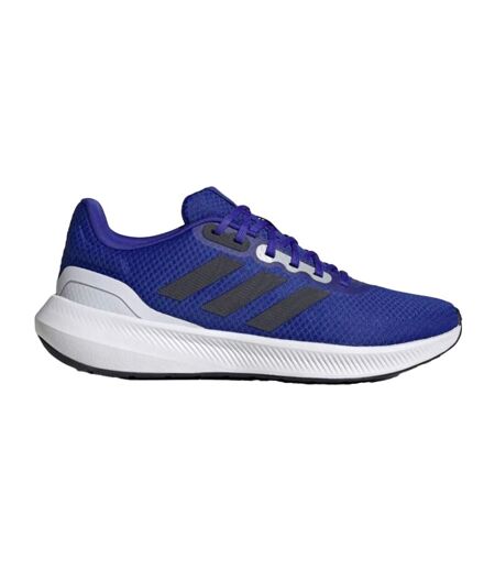 Baskets Runfalcon 3.0 Homme Bleu Adidas