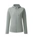 Veste Polaire Switch Up Pro Femme Vert Glacier Dare 2B-2