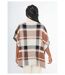 Cape Poncho-5