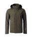 Veste Orati Homme Vert Hi-Tec-1