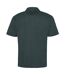 AWDis Cool Mens Moisture Wicking Polo Shirt (Bottle) - UTPC5927