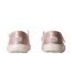 Mocassin Enfant à Lacets Hey Dude Wendy Y Sparkle Surprise-4