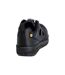 Womens/ladies Safety Shoes Stone Blue Black Mascot-2