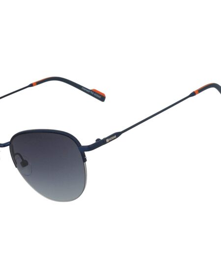 CF90004 Polarized Sunglasses for Men and Women