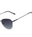 CF90004 Polarized Sunglasses for Men and Women-2