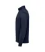 Pull Monterey Homme Bleu Marine Stormtech-3