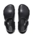 Sabots Homme Noir Birkenstock-2