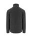 PRO RTX Unisex Adult Fleece Jacket (Charcoal) - UTPC4591