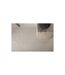 Tapis Déco Aron Solar 240x340cm Naturel-4