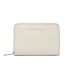 Portefeuille beige tommy hilfiger th modern compact za [6a7c7d1615782]-1
