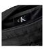 Sacoche noire homme calvin klein jeans bold-3