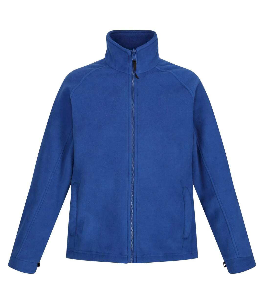 Veste polaire thor femme bleu royal Regatta-1