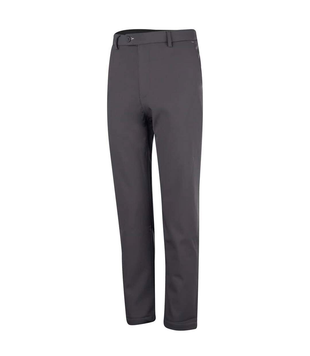 Pantalon Homme Charbon Island Green-2