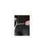 Ceinture D555 Dale Homme Vert Kaki Duke-1
