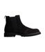 Bottines à Enfiler Elong-2
