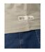 Mens squarelarge t-shirt sage Duck and Cover-4
