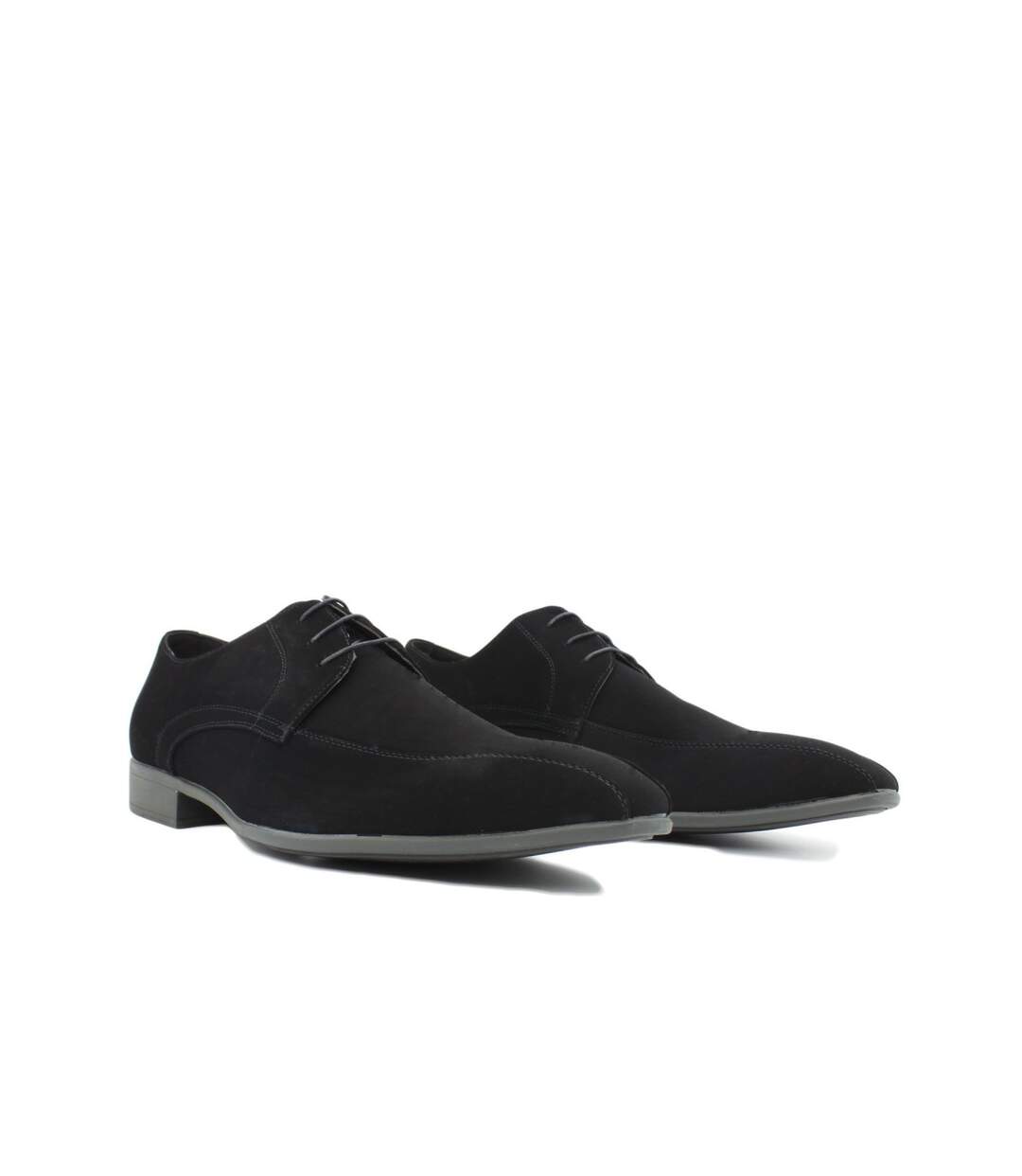 Derbies aspect daim-3