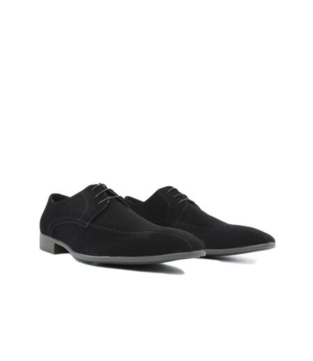 Derbies aspect daim