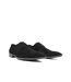 Derbies aspect daim-3