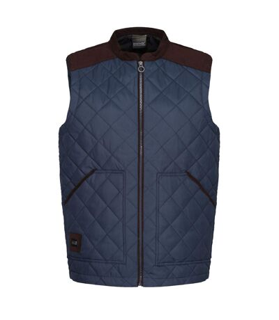 Dollar Cotton Polyster Mens Vests - Get Best Price from