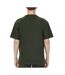 T-shirt kaki homme only & sons onsfred life-2