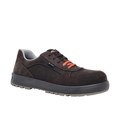 Chaussures  basses Parade GARDA S3 SRC
